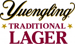 Lager Logo