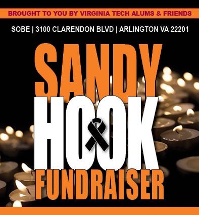 sandyhook_box