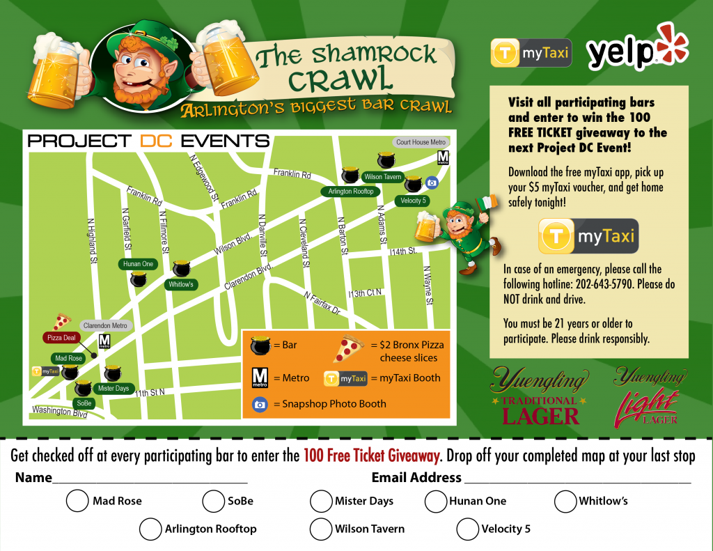 BarCrawlMap_shamrock-01