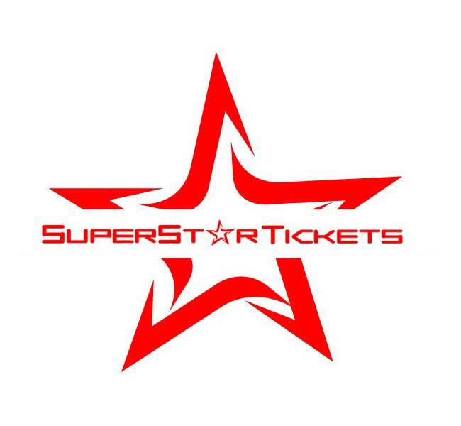 super_star