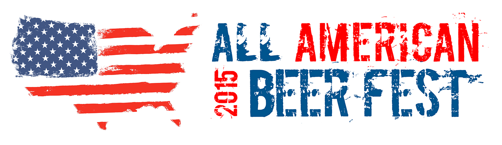 allamericanBeerFest_logo