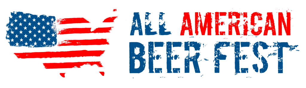 All American Beer Fest