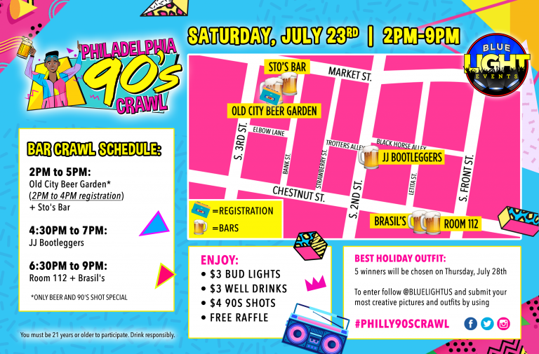 Home Project Dc Events